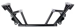 Aje Suspension MU-40UM Tubular K-member. Fixed Price $399.00.
