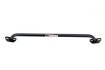Umi Suspension Shock Absorber Tower Brace 2006 1993-2002 Gm F-body Chrome Mo. Fixed Price $215.75.