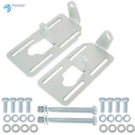 For Gm Truck LS2 LS6 Lsx 88-98 2WD Engine Mounts LS1 Swap Adjustable. Fixed Price $33.20.