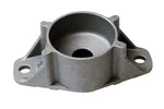 Suspension Strut Mount Kit Mevotech MP906981. Fixed Price $54.89.