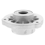 For Bmw X3 2011-2017 Vaico V20-3299 Suspension Strut Support Mount. Fixed Price $35.82.