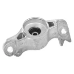 For Buick Regal 14-17 Genuine Gm Parts Rear Passenger Side Upper Shock Mount. Fixed Price $25.12.