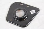 Genuine Mopar Tower Reinforcement Left 68071585AA. Fixed Price $47.69.