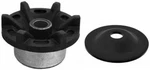 Suspension Strut Kit-mount Components Kyb SM5845. Fixed Price $23.47.