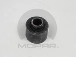 Mopar 05151285AA Shock Absorber Bushing Lower,rear. Fixed Price $13.99.