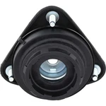 Kyb SM5589 Strut Mount Mazda 2013-2004 2013-2006 Volvo C30 2012-2008. Fixed Price $56.63.