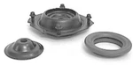 Suspension Strut Mount Parts Plus ST-2929. Fixed Price $90.99.