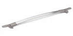 Genuine Gm 2011-2015 Chevrolet Camaro Front End Sheet Metal Cross Brace 22756880. Fixed Price $256.76.
