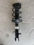 2018-2023 Subaru Xv Crosstrek Driver Left Strut Front Lh 20310FL070. Fixed Price $99.00.