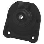 Kyb Suspension Strut Mount For Classic, Grand Am, Alero, Malibu, Cutlass SM5145. Fixed Price $40.34.