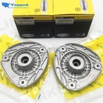 2PCS Front Top Strut Mount Set Fits Mercedes-benz Slk-class R172 Slc 180 200. Fixed Price $105.79.