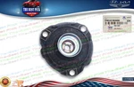 Genuine Front Suspension Insulator Strut Mount 1PCS Oem Kia Carnival 2022-2024. Fixed Price $55.69.