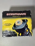 Monroe Strut-mate Suspension Mount 909905. Fixed Price $62.00.