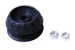 Suspension Strut Hardware Kit-mount Mevotech MP906989. Fixed Price $36.17.