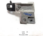 15-23 Oem Mercedes C300 A205 W205 Front Left Driver Side Holder Bracket. Fixed Price $89.95.