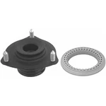 For Acura Ilx 2013-2019 Front Kyb Strut Mount Tcp. Fixed Price $73.41.