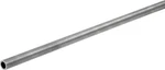 Allstar Performance ALL22061-7 1-1/4" X .083" 7.5' Chrome Moly Round Tubing. Fixed Price $120.51.