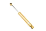 Koni 8805 1004 Fsd Front Shock For 1998-2011 Monaco/roadmaster Motorhomes. Fixed Price $274.95.