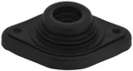 Suspension Absorber Mount-shock Kyb SM5735. Fixed Price $44.61.