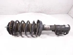 2016-2022 Acura Ilx Front Passenger Strut Shock Spring Absorber 51611-T3R-A01. Fixed Price $193.51.