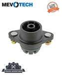 Mevotech Supreme MP902998 Suspension Strut Mount Kit. Fixed Price $28.96.