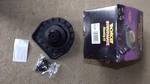 New Monroe Strutmate 902949 Rear Mounting Kit 03008 28-82131 *free Shipping*. Fixed Price $20.89.