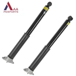 Pair Of Rear Complete Shock Absorber Kit 2013-2019 Ford Escape CV6Z18125U. Fixed Price $78.49.