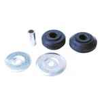 Mevotech MP904981 Suspension Strut Mount Kit For 95-02 Kia Sportage. Fixed Price $21.08.