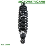 All-carb Rear Shock Absorber For John Deere Gator XUV625I 825I 855D AM142425. Fixed Price $62.20.