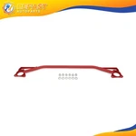 Suspension Front Upper Strut Tower Bar / Brace 2013-2020 Fit For Mazda CX-5. Fixed Price $92.35.