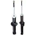 2PCS Struts Shocks Front Left Right For Kia Sorento 3.5L 2003-2005 3.8L 2006-09. Fixed Price $47.45.