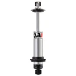 QA1 Proma For Star Series Coil-over Shock Absorber Double Adj. Bushing Mount. Fixed Price $334.95.