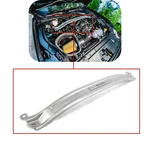 Oem Strut Tower Brace Engine Bar Cross Member 2015- 23 Ford Mustang Bullitt. Fixed Price $171.00.