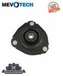 Mevotech Supreme MP903995 Suspension Strut Mount Kit. Fixed Price $41.57.