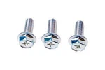 Frt Strut Mounting Kit Mevotech MS30208. Fixed Price $74.55.