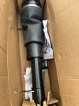 Arnott Front Air Struts & Rear Shock Absorbers Kit For Land Rover Range. Fixed Price $800.00.