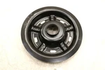 New Oem Ford Front Coil Spring Retainer Plate YL8Z5A306AA Escape 01-12. Fixed Price $19.95.