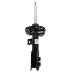 Genuine Hyundai 2016-2019 Sonata Front Left Strut Assembly 54650-E6105. Fixed Price $200.54.