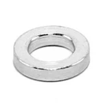 Suspension Shock Absorber Mounting Kit Monroe P01232. Fixed Price $9.99.