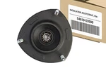 Genuine 54610D3500 Front Suspension Strut Mount For Hyundai Nexo Tucson Sportage. Fixed Price $84.76.