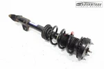 2011-2023 Dodge Charger Rwd Front Left Suspension Shock Strut Absorber Oem. Fixed Price $134.99.