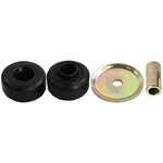 Suspension Mount-strut-mate Mounting Kit Monroe 906982. Fixed Price $22.95.