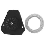 Kyb SM5143 Strut Mount And Bearing. Fixed Price $47.57.