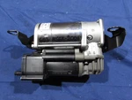 Mercedes W205 W213 Air Suspension Compressor Genuine A0993200004 603-MS6K-200. Fixed Price $481.71.