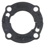 For Jeep Cherokee 2014-2023 Monroe 902115 Strut-mate Front Mount Retainer. Fixed Price $20.84.