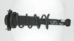 2017-2020 Toyota 86 Rear Driver Strut Shock Spring Absorber SU003-06797. Fixed Price $94.05.