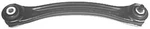 Suspension Strut Rod Suspensia X31LA2264. Fixed Price $68.99.