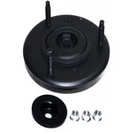 ST-5935 Westar Shock And Strut Mount Rear For Lexus LS430 2001-2006. Fixed Price $47.30.