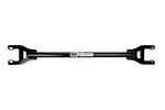 Umi Performance 4058-B Rear Shock Tower Brace; Bolt In; 68-72 Gm A-body. Fixed Price $162.27.