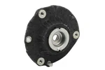 Genuine Gm Parts 42757879 Suspension Strut Mount. Fixed Price $52.99.
